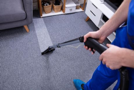 4 Metrekare Halı Yıkama Fiyatları