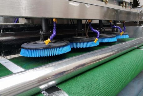 Halı Yıkama Fiyatları