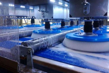 Antik Halı Temizliği