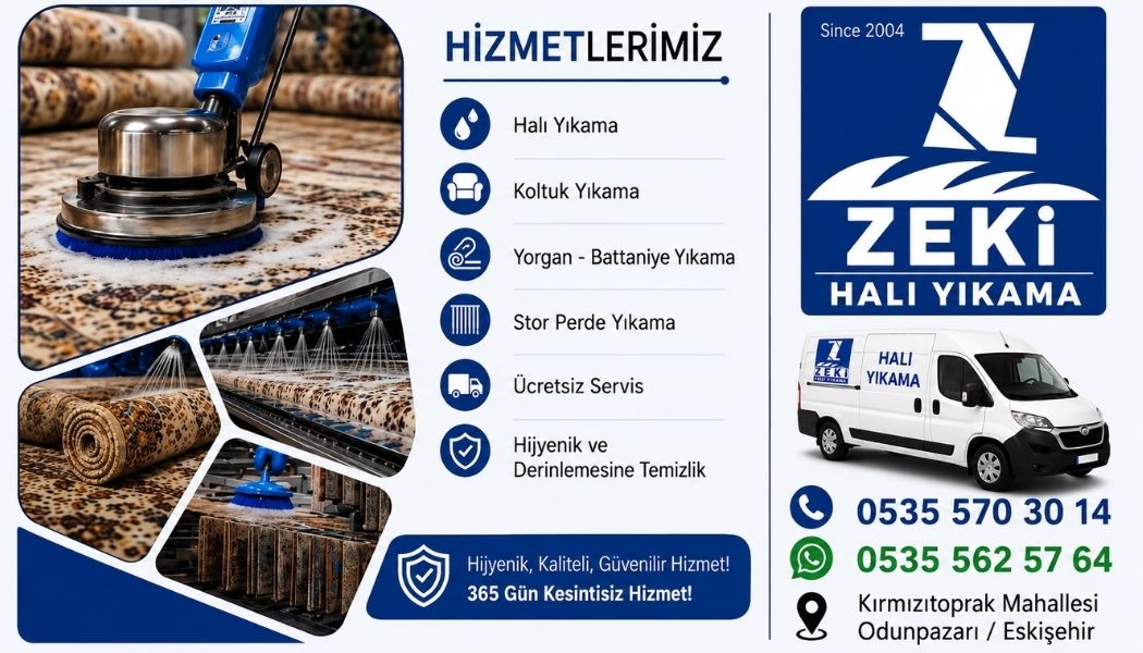 kırmızıtoprak mahhalı yıkama
